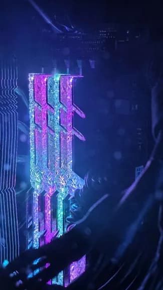 CPU/MB/RAM Combo AMD 5800x Asus ROG STRIX B550F GSkill TridentZ Royal 64GB 3600 DDR4