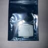 Intel Core i5-13600KF