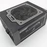Seasonic SS-1000XP fully modular PSU 1000w 80+ Platinum