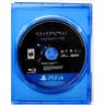 Middle Earth Shadow Of Mordor - Sony Playstation 4 PS4 Pristine Tested