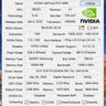 GeForce RTX 5080 - MSI Shadow 3X OC Edition