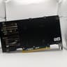 Dell OEM RTX 3060 TI in great condition (With Benchmarks).