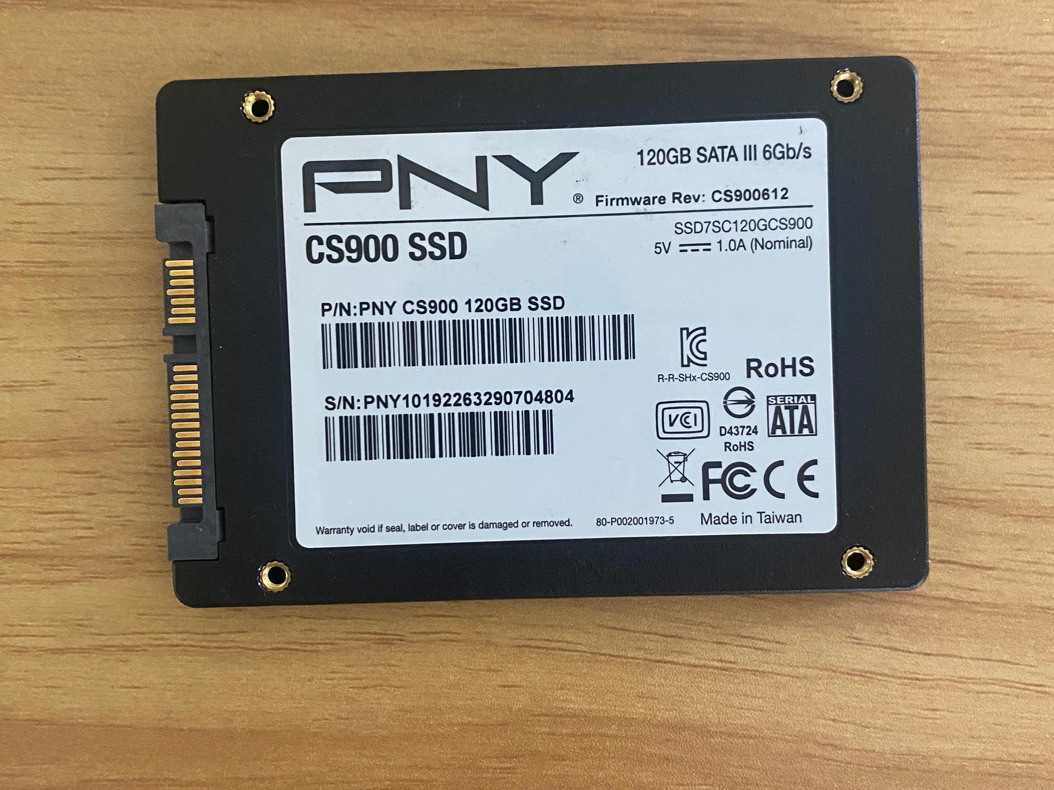 I5-4690k motherboard combo