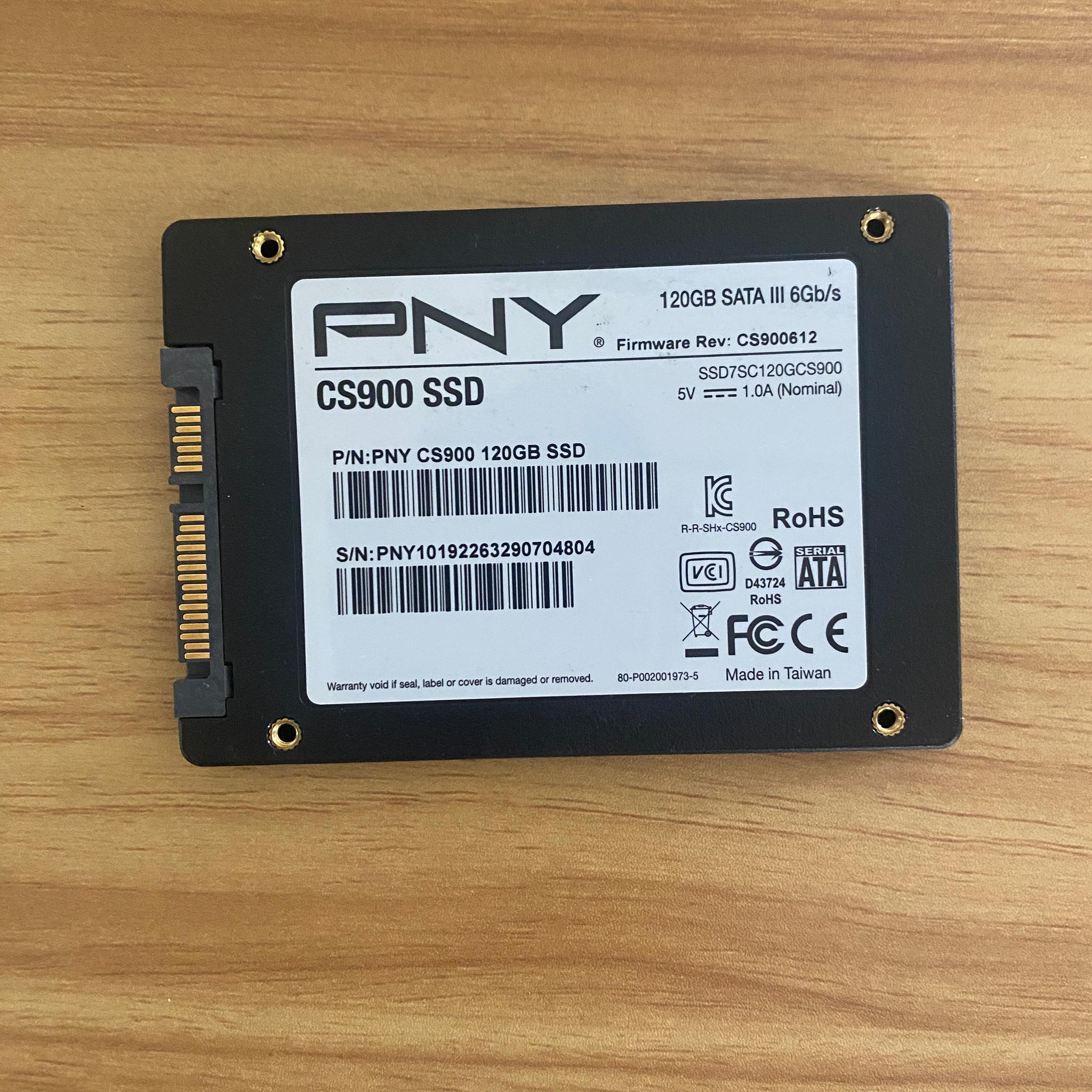 I5-4690k motherboard combo