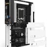 NZXT N7-Z79XT-W1 Intel LGA 1700 Z790 ATX Desktop Motherboard White A