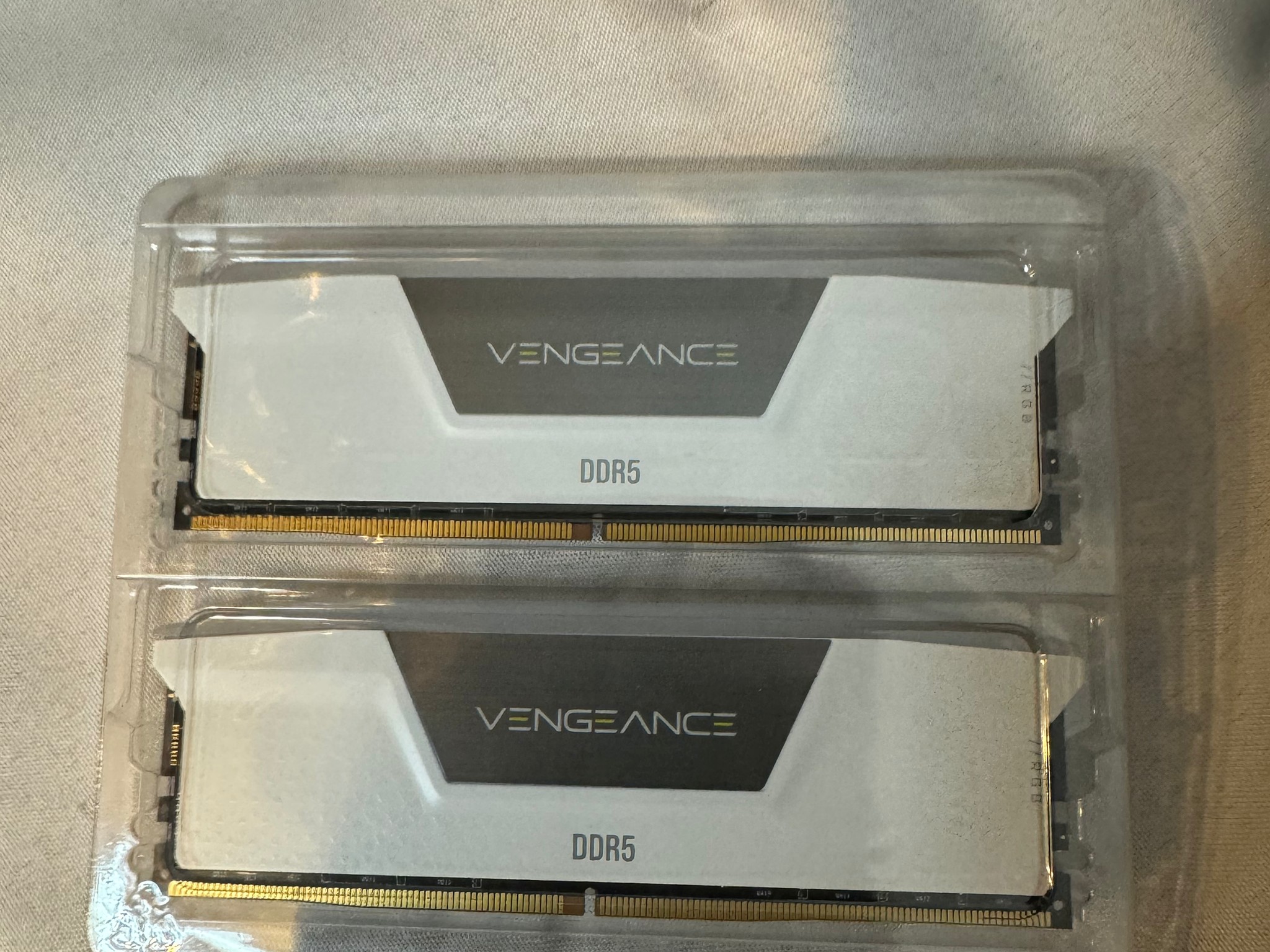 Deepcool CH160 build bundle READ DESCRIPTION