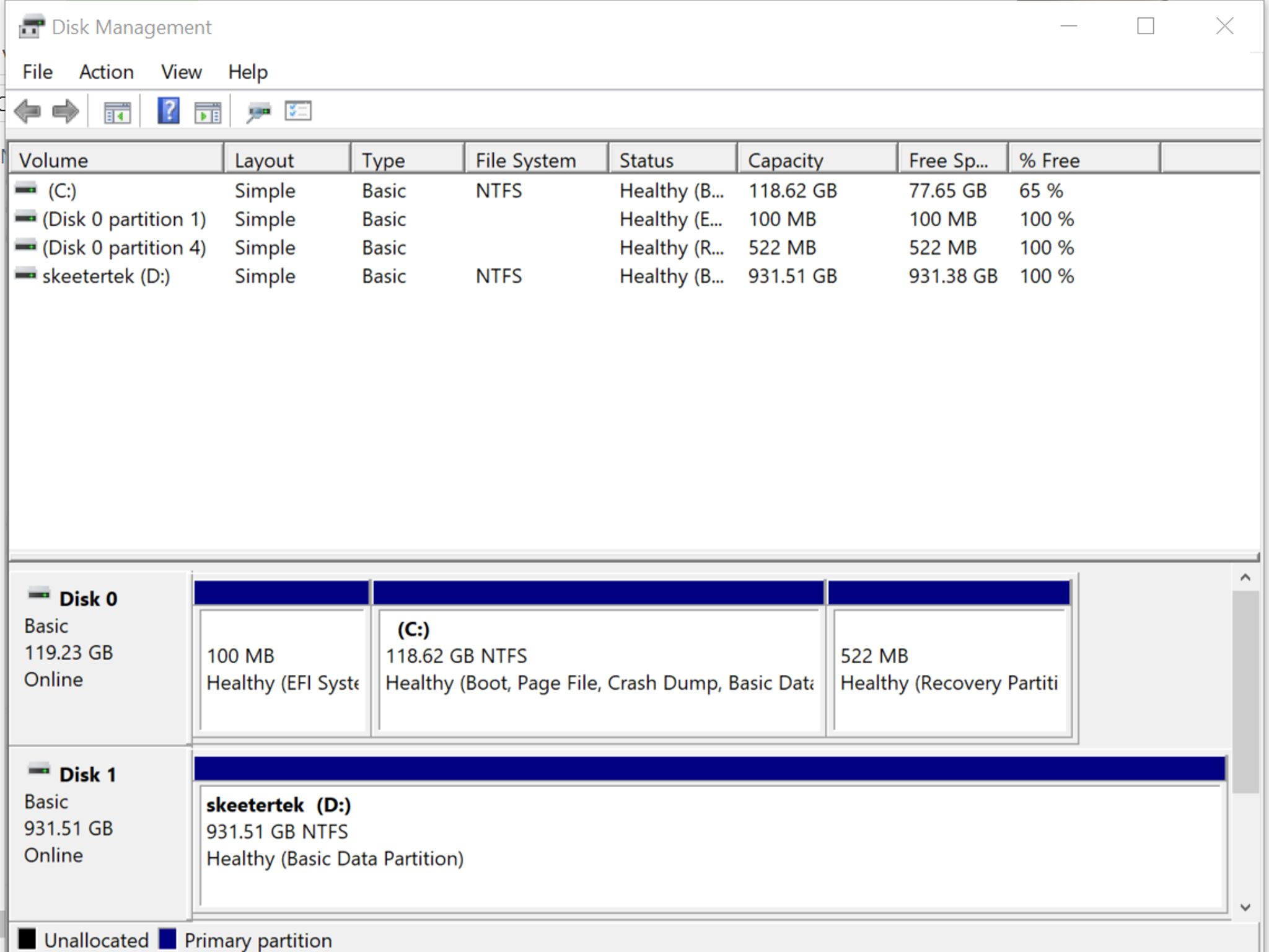 quicksilver--Core i5 10505, RX 6600 XT, 16 Gb, Water Cooled 128Gb+1Tb SSDs, MAG B560i, WiFi/Bt/Ether