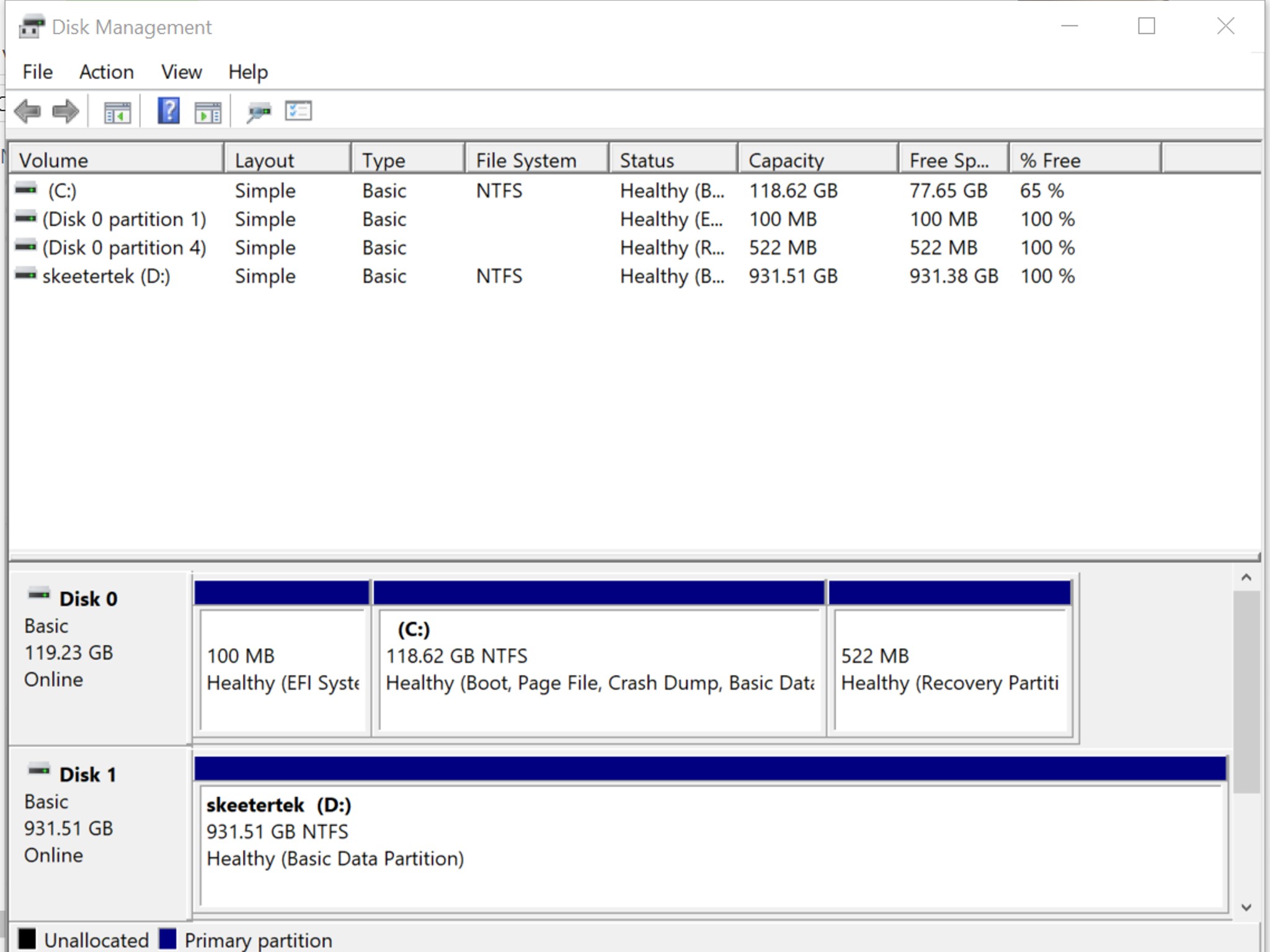 quicksilver--Core i5 10505, RX 6600 XT, 16 Gb, Water Cooled 128Gb+1Tb SSDs, MAG B560i, WiFi/Bt/Ether