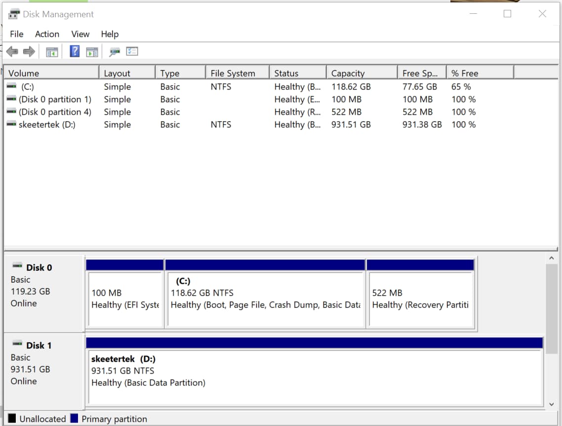 quicksilver--Core i5 10505, RX 6600 XT, 16 Gb, Water Cooled 128Gb+1Tb SSDs, MAG B560i, WiFi/Bt/Ether