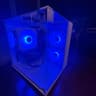1080p Gaming PC | Ryzen 5 3600 + GTX 1660 Ti