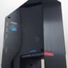 Gaming PC Ryzen 5 5500 16GB RAM 500GB SSD GTX 1660 SUPER 6GB Win 11 Computer