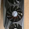 Gigabyte GeForce RTX 3090 Gaming OC 24G – Triple Fan GPU