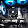 GAMING PC | RTX 3060 12GB | RYZEN 5 3600 | 16 GB RAM | 1 TB SSD | WIFI 6 | WINDOWS 11 PRO