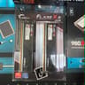 Asus Tuf Gaming B650E-Plus WiFi, Flare X5 32gb Ram (2x16gb), Samsung 980 Pro 2TB Nvme