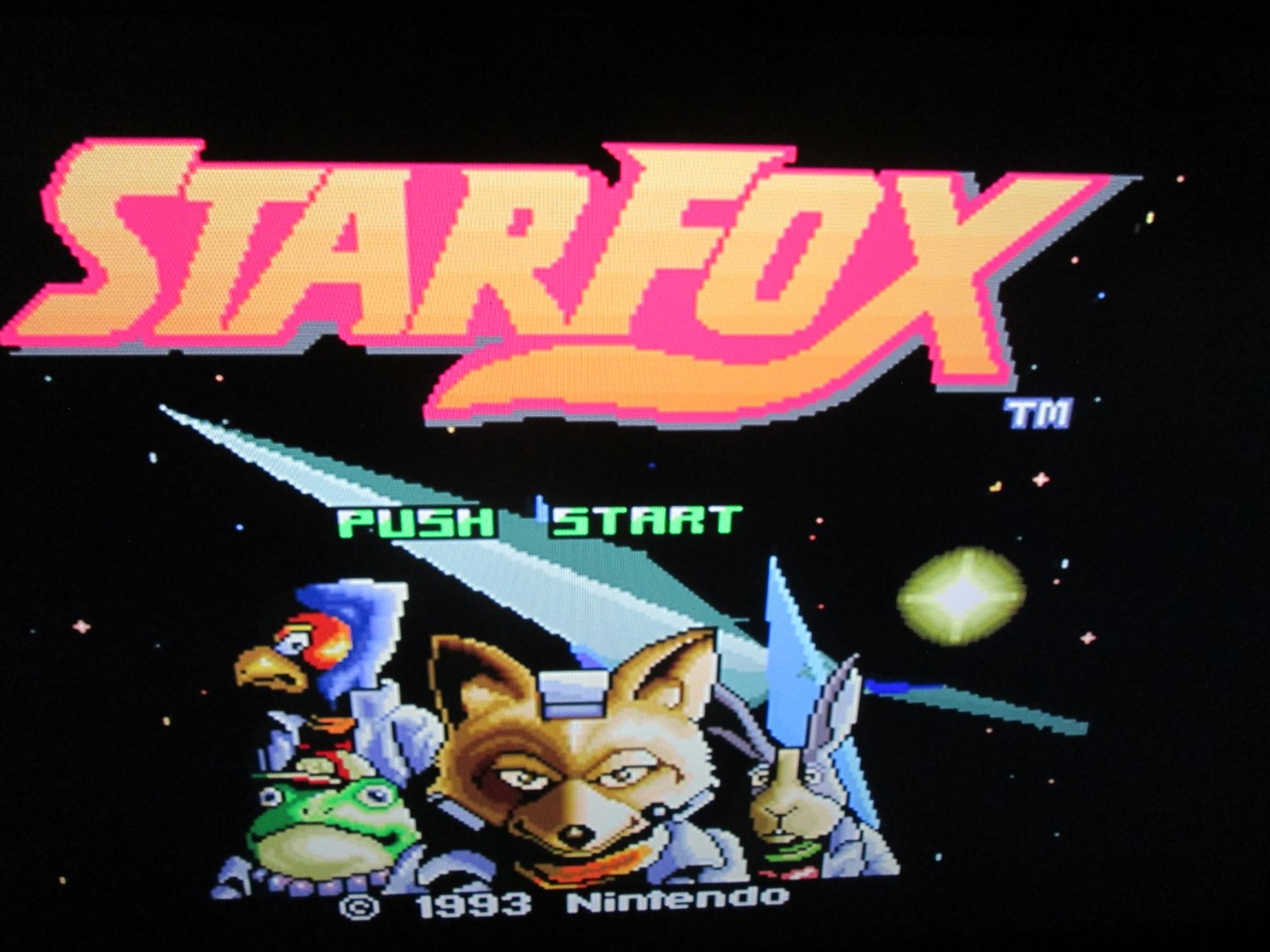 RetroBox 2gb Ram With Accessories