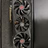 PowerColor Red Dragon OC Radeon RX 6800 XT