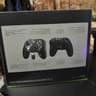 Zenless Zone Zero Game Sir Controller