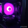 ⚫🟣GTX 1660 Super + Ryzen 7 + 1TB SSD + 16GB RAM