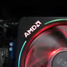 Ultimate Mid-Range GAMER: Ryzen 5 4500 + RTX 2070 Super + 16 GB DDR4 + 1 TB NVME SSD