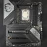 MSI Carbon Wifi 2 Z790 / i9 14900K Combo ( Like New )