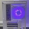 RTX 2060 Gaming PC | Core i5 9400f | 16gb DDR4 | 512gb SSD