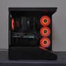 🖥️ Gaming PC 🖥️ AMD Ryzen 5 5600X | GeForce RTX 3070| 16GB RAM | 500GB NVME SSD
