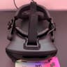 Lightly Used Valve Index VR Kit