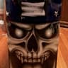 Cooler Master Stacker 830 Desperado CSX Limited Edition ATX Case