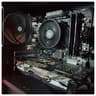 GTX 1060 6GB | Ryzen 5 1600 | Wi-Fi | 1080p Gaming PC