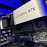 ⭐️Sale⭐️ | 1080p Gaming PC | i5 13600kf | RTX 4060 TI | 32 GB RAM | 1TB SSD | WIFI