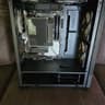 (READ DESCRIPTION) Intel i9 7980xe 64gb ram 4tb ssd