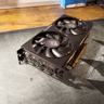 Powercolor Fighter RX 6600 (Non-XT)