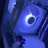 Custom Built Gaming PC(Ryzen 5 1600 + Rx 580 4gb + 16gb Ram)