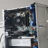 Dell Optiplex 7040 1050ti I7-6700