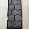 Antec Flux, Barely used, purchased in september 2025.  Black, great condition. All Fans Included