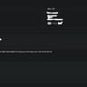 EVGA GeForce RTX 3080 12GB FTW3 Ultra