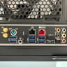 Game-Stream-Edit Value PC! 1080Ti | 10Gbps | Ryzen 3600 | 32GB RAM | 1TB Nvme | Win 11 Pro | Wifi 5