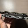 EVGA KO ULTRA GAMING GeForce RTX 2060 6GB GPU Graphics Card
