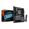 NEW Gigabyte Z890 EAGLE WIFI7 PLUS Intel LGA 1851 ATX Motherboard