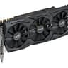 ASUS ROG STRIX GeForce GTX 1070