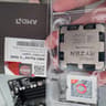 AMD Ryzen 5 7600
