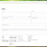 Intel Core Ultra 9 285K, NVIDIA GeForce RTX 5080 16GB, 32GB DDR5, 1TB SSD NVME