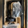 Corsair iCUE H100 RGB XT