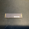Teamgroup 256gb nvme ssd