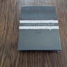 G.SKILL Trident Z Royal Elite DDR4-3600 CL14-14-14-34 1.45V 32GB (2x16GB) - NEW/SEALED