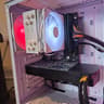 Copy of 120 FPS Foi7-6700, 16GB RAM, 512GB SSD, GTX 1060 6GB, Win10