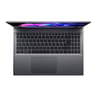 16" Touchscreen 125H Acer Swift Go 16 SFG16-72T-57PH