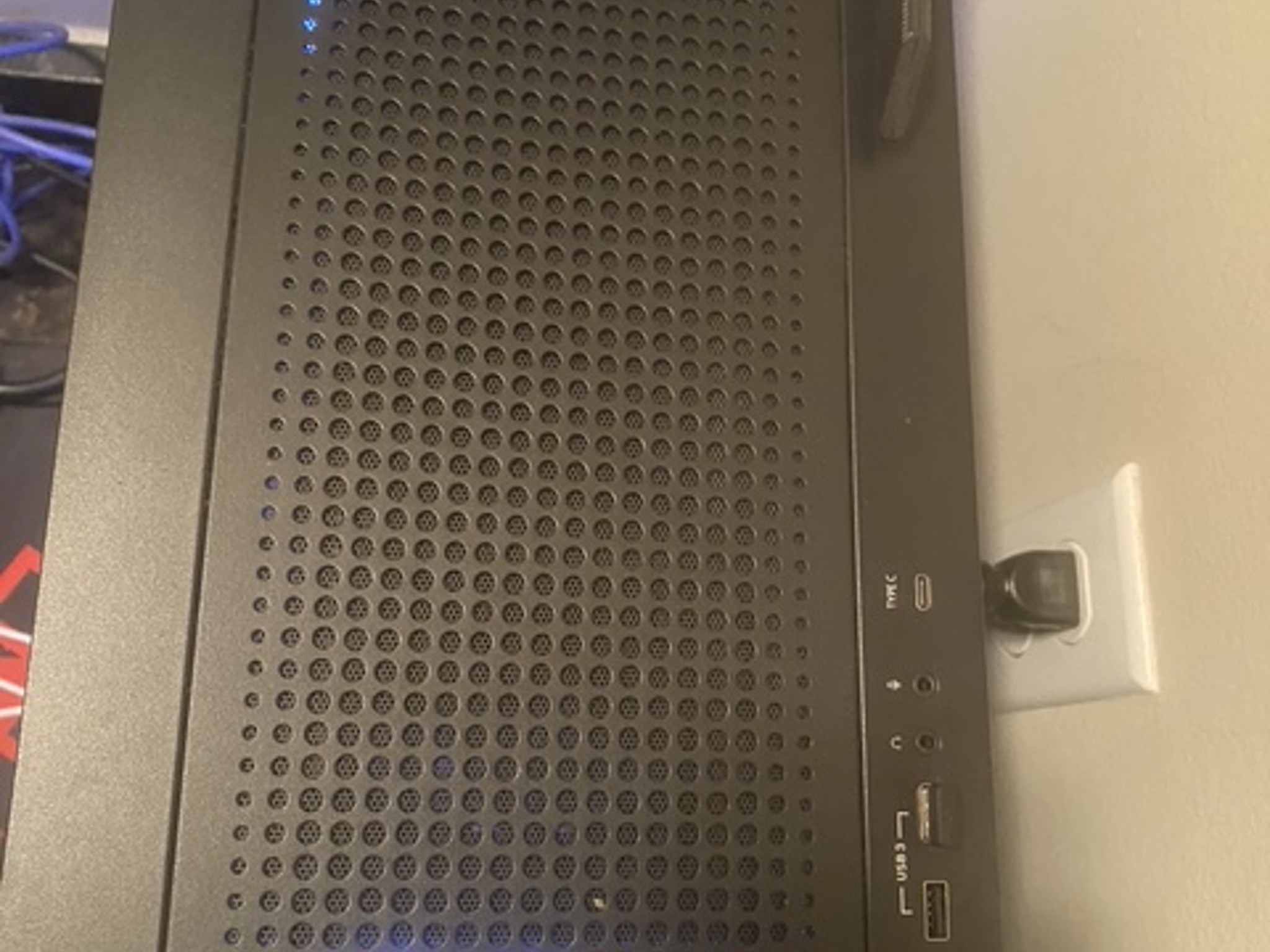 Intel Core 14th Gen Pro Gaming PC (iBUYPOWER)