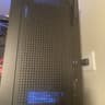 Intel Core 14th Gen Pro Gaming PC (iBUYPOWER)