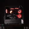 ✨ Bravo ✨  RTX 5070 / AMD R7 9700X  /  1TB NVME / 32GB DDR5 RAM / 360 AIO / Windows 11 Pro